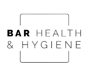 BAR Health and Hygiene