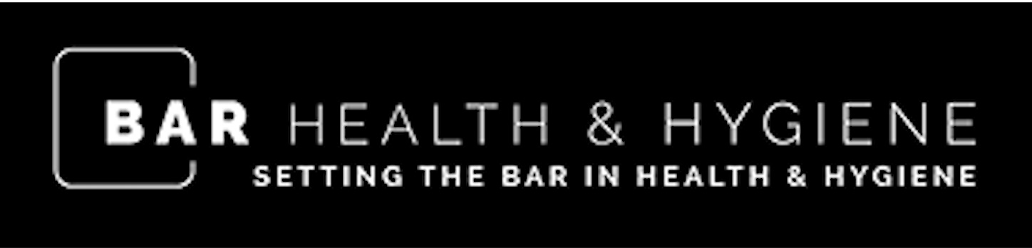 BAR Health and Hygiene